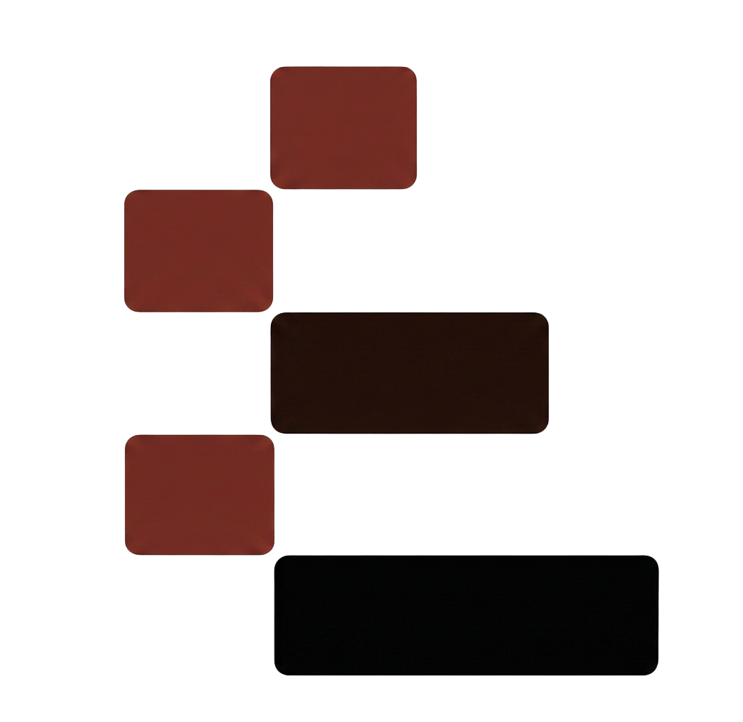 Ezra Ventures symbol
